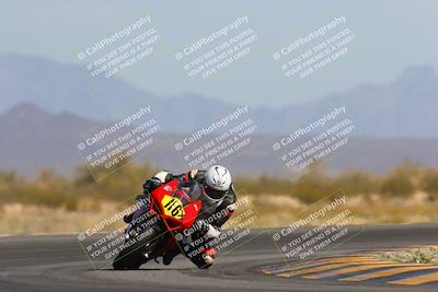 media/Mar-25-2023-CVMA (Sat) [[ce6c1ad599]]/Race 10 Amateur Supersport Open/